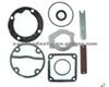 Cylinder Head Gasket (For MERCEDES-BENZ 24003-C）