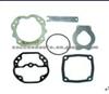 Cylinder Head Gasket (For MERCEDES-BENZ 01 43 053）