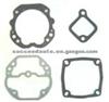 Cylinder Head Gasket (For MERCEDES-BENZ TRUCK 01 43 053）