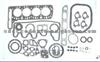 Cylinder Head Gasket (For MERCEDES-BENZ TRUCK 01-24110-03）