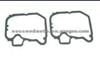 Cylinder Head Gasket (For MERCEDES-BENZ TRUCK 2526EA25）