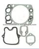 Cylinder Head Gasket (For MERCEDES-BENZ TRUCK 21-27216-51/0）