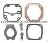 Cylinder Head Gasket (For MERCEDES-BENZ TRUCK 900.125）