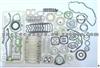 Cylinder Head Gasket (For MERCEDES-BENZ TRUCK 826.642）