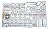 Cylinder Head Gasket (For MERCEDES-BENZ TRUCK 01-27190-04）