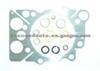 Cylinder Head Gasket (For MERCEDES-BENZ TRUCK 30-024165-10）