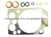 Cylinder Head Gasket (For MERCEDES-BENZ TRUCK 55004300）