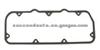 Cylinder Head Gasket (For MERCEDES-BENZ TRUCK 3600160221）