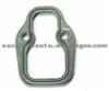 Cylinder Head Gasket (For MERCEDES-BENZ TRUCK 13157300）
