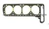Cylinder Head Gasket (For MERCEDES-BENZ 1150163120/ 220 /620）