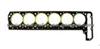 Cylinder Head Gasket (For MERCEDES-BENZ 30-023680-20）