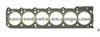 Cylinder Head Gasket (For MERCEDES-BENZ 764.746）