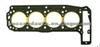 Cylinder Head Gasket (For MERCEDES-BENZ 61-25230-40）