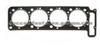 Cylinder Head Gasket (For MERCEDES-BENZ 1170160920/1320/1520）