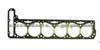 Cylinder Head Gasket (For MERCEDES-BENZ 61-24145-101230160）