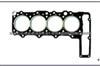 Cylinder Head Gasket (For MERCEDES-BENZ 601 016 29 2）