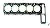 Cylinder Head Gasket (For MERCEDES-BENZ 10062800）