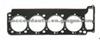 Cylinder Head Gasket (For MERCEDES-BENZ 764.361）