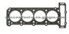 Cylinder Head Gasket (For MERCEDES-BENZ 1110162420 /0820/1320/ 1420）