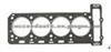 Cylinder Head Gasket (For MERCEDES-BENZ 122.810）