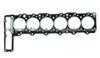 Cylinder Head Gasket (For MERCEDES-BENZ 833.188）