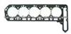 Cylinder Head Gasket (For MERCEDES-BENZ 61-24125-40）