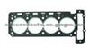 Cylinder Head Gasket (For MERCEDES-BENZ 1110161520）