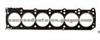 Cylinder Head Gasket (For MERCEDES-BENZ 1040162320）