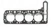 Cylinder Head Gasket (For MERCEDES-BENZ 616 016 20 20）