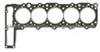 Cylinder Head Gasket (For MERCEDES-BENZ 602 016 35 20）