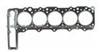 Cylinder Head Gasket (For MERCEDES-BENZ 913.864）