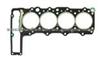 Cylinder Head Gasket (For MERCEDES-BENZ 6010162520）