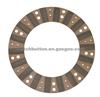 Racing Disc Friction Disc For Copper