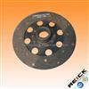 Massey Ferguson Tractor Clutch Disc 1865836M91 Luk Type