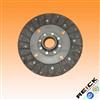 Massey Ferguson Tractor Clutch Disc 1865836M91 Luk Type