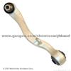 Control Arm 31126755835 For BMW