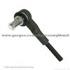 Tie Rod End 4f0419811c for Audi