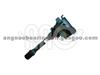 Ignition Coil 000 150 15 80 For MERCEDES BENZ