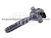 Ignition Coil 000 150 17 800 For MERCEDES BENZ