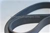 Pk Belt 8pk1700