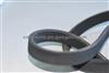 Hyundai Double Fan Belt