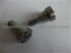 Diesel Nozzle/ Injector 0 834 250 006