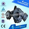 High Quality Performance Turbocharger