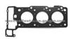 Cylinder Head Gasket (For MERCEDES-BENZ 112 016 01 20）