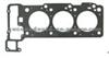 Cylinder Head Gasket (For MERCEDES-BENZ 112 016 03 20）