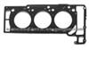 Cylinder Head Gasket (For MERCEDES-BENZ 112 016 04 20）