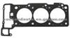 Cylinder Head Gasket (For MERCEDES-BENZ 112 016 09 20）