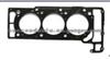 Cylinder Head Gasket (For MERCEDES-BENZ 112 016 10 20）