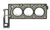 Cylinder Head Gasket (For MERCEDES-BENZ 272 016 08 20）