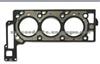 Cylinder Head Gasket (For MERCEDES-BENZ 272 016 07 20）